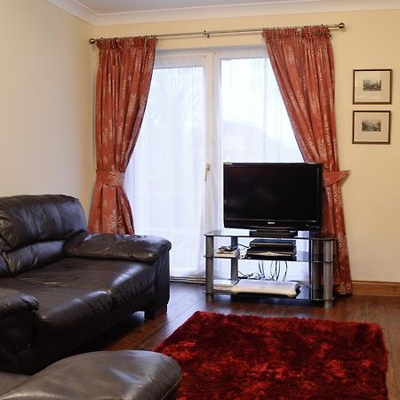 Three Rivers Cottage Pontneddfechan Екстер'єр фото