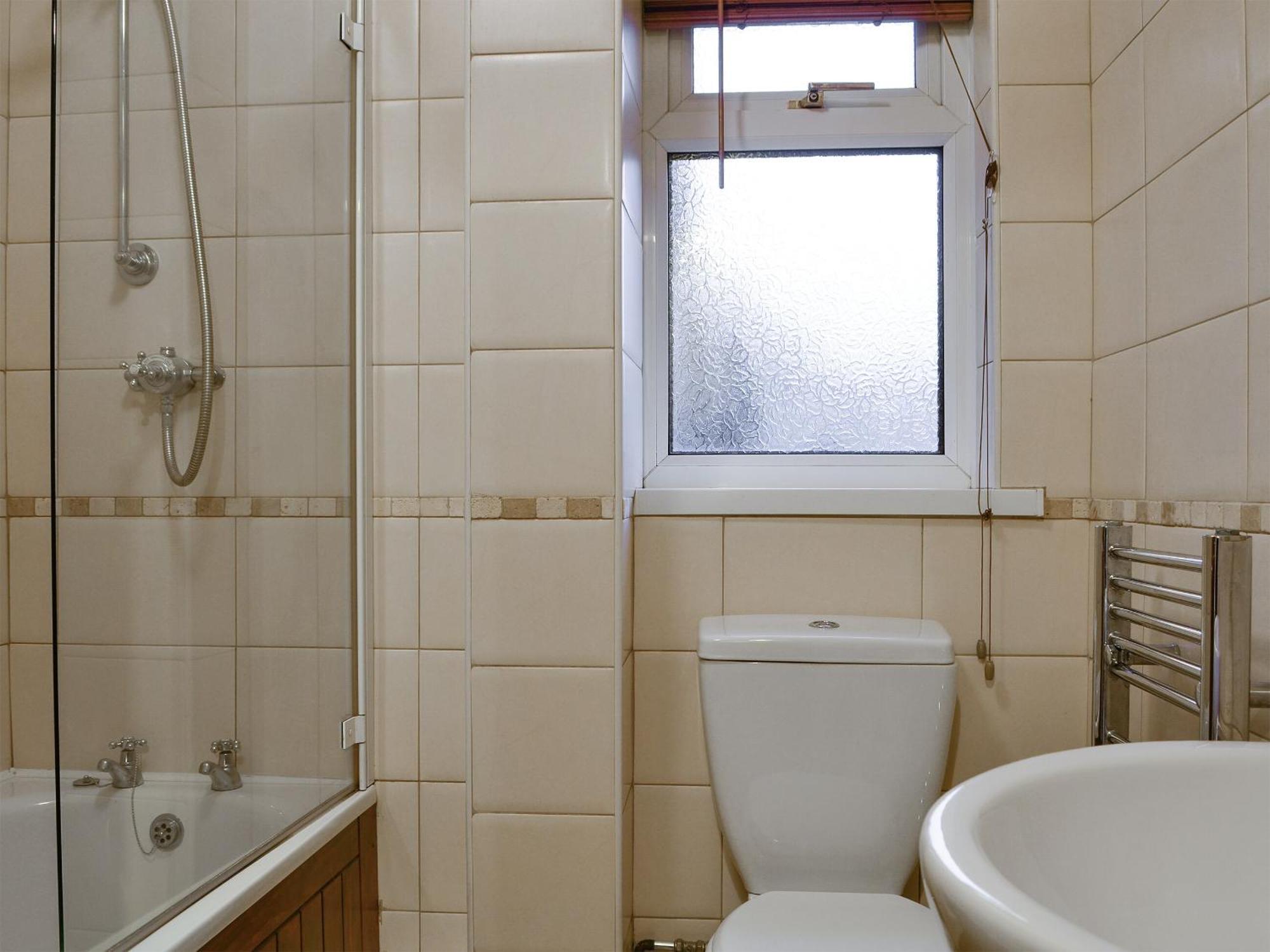 Three Rivers Cottage Pontneddfechan Екстер'єр фото