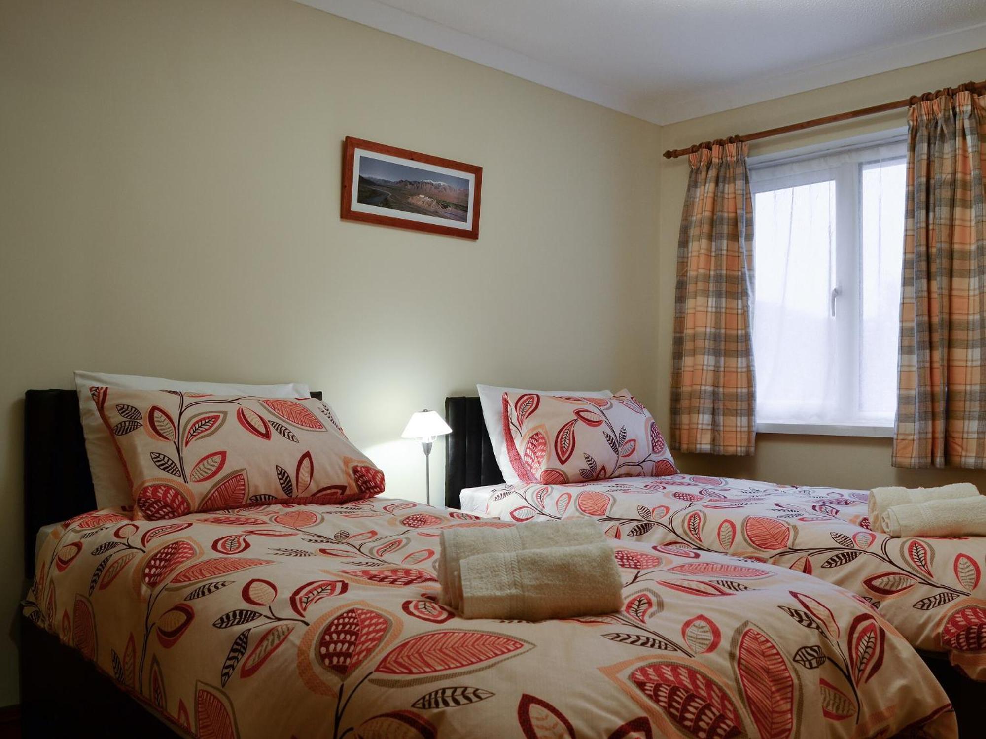 Three Rivers Cottage Pontneddfechan Екстер'єр фото