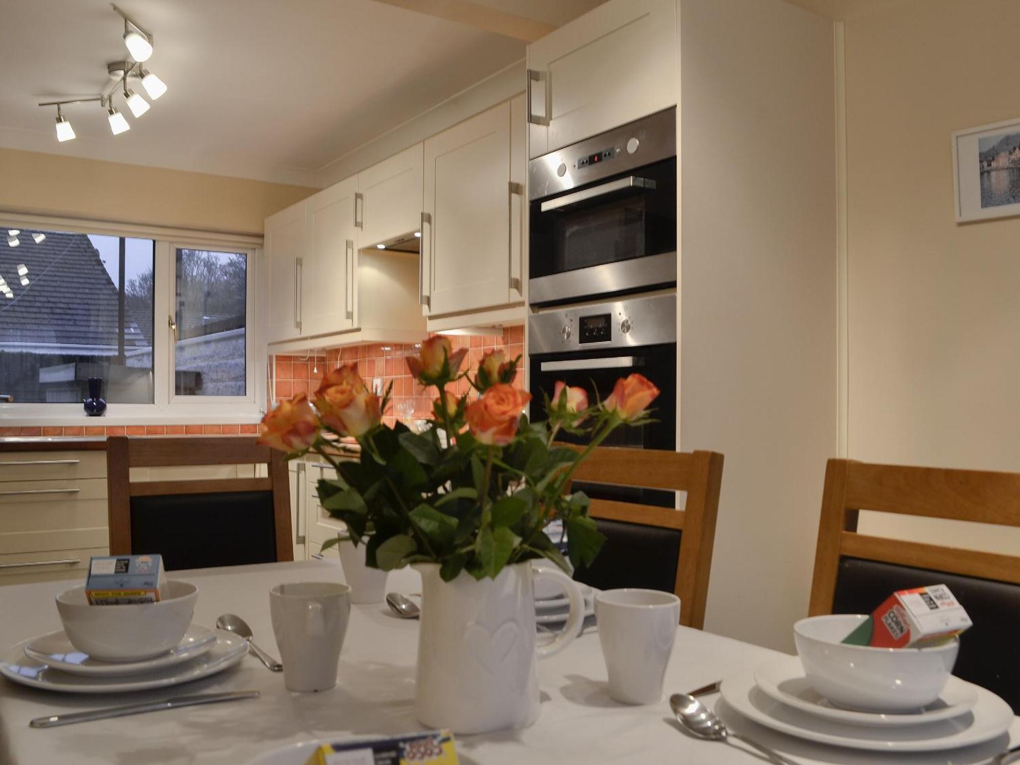 Three Rivers Cottage Pontneddfechan Екстер'єр фото
